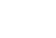 Sede