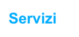 Servizi