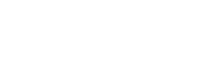 Promozioni